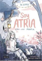 Imagen del producto 9788408322900