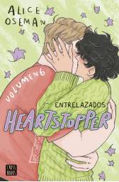 Imagen del producto 9788408323075