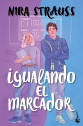 Imagen del producto 9788408323426