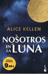Imagen del producto 9788408323532