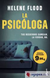 Imagen del producto 9788408323556