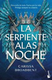 Imagen del producto 9788408323587