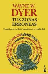 Imagen del producto 9788408323730