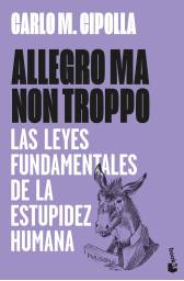 Imagen del producto 9788408323761
