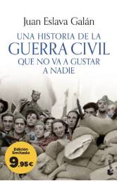 Imagen del producto 9788408323785
