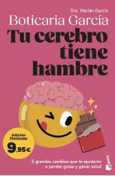 Imagen del producto 9788408323792