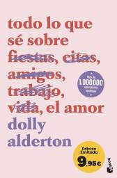 Imagen del producto 9788408323808