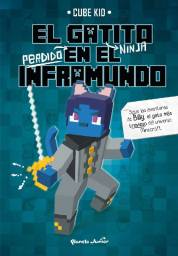 Imagen del producto 9788408323860