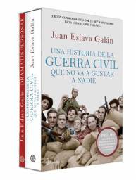 Imagen del producto 9788408323990