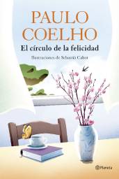 Imagen del producto 9788408324539