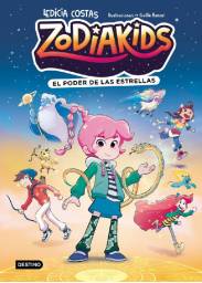 Imagen del producto 9788408324577