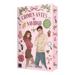 Imagen del producto 9788408324683