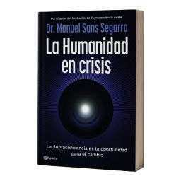 Imagen del producto 9788408325062