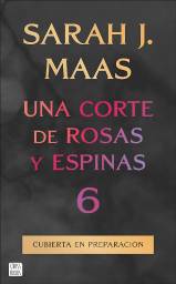 Imagen del producto 9788408325338