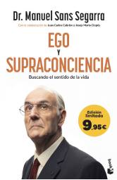 Imagen del producto 9788408325741