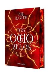 Imagen del producto 9788408326083