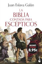 Imagen del producto 9788408326793