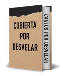 Imagen del producto 9788408326861
