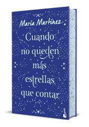 Imagen del producto 9788408327042