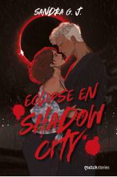 Imagen del producto 9788408327059