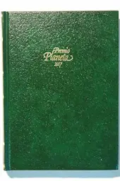 Imagen del producto 9788408470717-43711