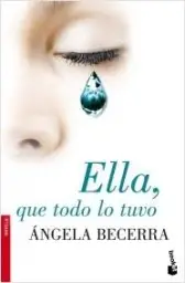 Imagen del producto 978840893459