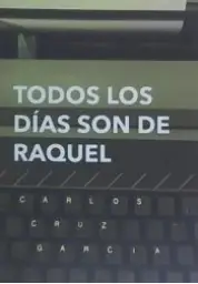 traducir('Imagen del producto ');9788409002634