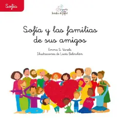 Imagen del producto 9788409002986