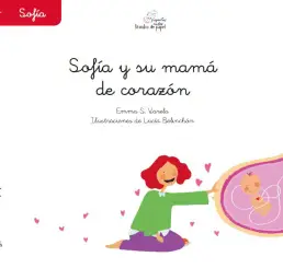 Imagen del producto 9788409003198