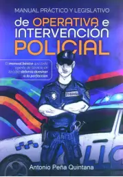 Imagen del producto 9788409007974