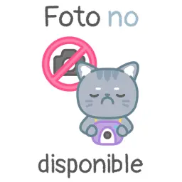 Imagen del producto 9788409008797