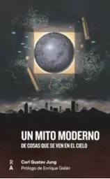 Imagen del producto 9788409009558