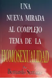 Imagen del producto 9788409010189