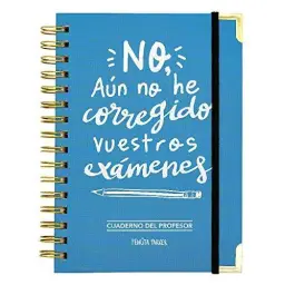 Imagen del producto 9788409012015