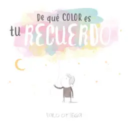 Imagen del producto 9788409012671