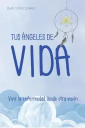 Imagen del producto 9788409014507