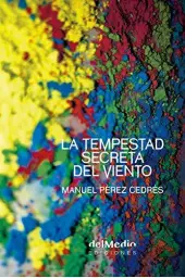 traducir('Imagen del producto ');9788409015085