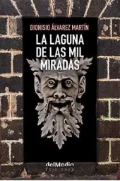 traducir('Imagen del producto ');9788409015139