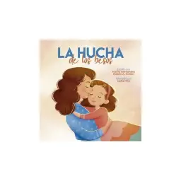 Imagen del producto 9788409015528