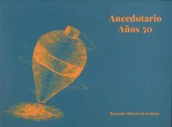 traducir('Imagen del producto ');9788409018994