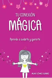 Imagen del producto 9788409021772