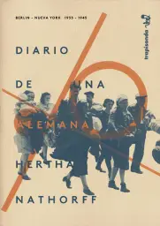 Imagen del producto 9788409021864