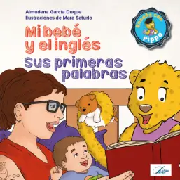 Imagen del producto 9788409024612