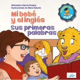 Imagen del producto 9788409024612