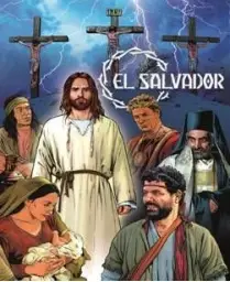 Imagen del producto 9788409025251