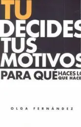 Imagen del producto 9788409027644