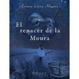 Imagen del producto 9788409035489