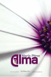 traducir('Imagen del producto ');9788409042517