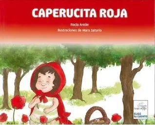 Imagen del producto 9788409044245