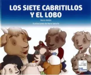Imagen del producto 9788409044252